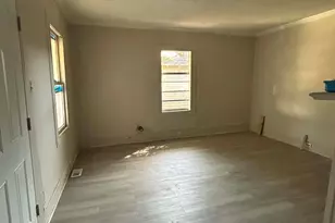 285 Moughon St, Macon, GA 31201 - Photo 6