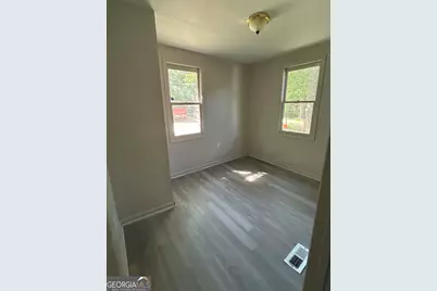 285 Moughon Street, Macon, GA 31201 - Photo 2