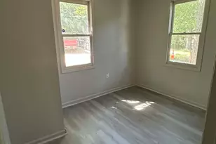 285 Moughon St, Macon, GA 31201 - Photo 2