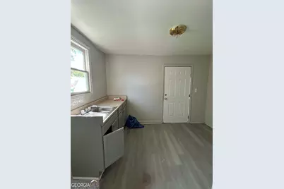 285 Moughon Street, Macon, GA 31201 - Photo 4