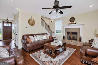 109 Charlotte Drive, Bonaire, GA 31005 - Photo 16