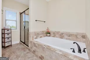 109 Charlotte Drive, Bonaire, GA 31005 - Photo 36
