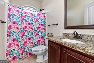 109 Charlotte Drive, Bonaire, GA 31005 - Photo 40