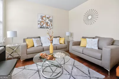 109 Charlotte Drive, Bonaire, GA 31005 - Photo 10