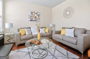 109 Charlotte Drive, Bonaire, GA 31005 - Photo 10