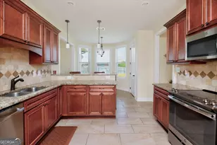 109 Charlotte Drive, Bonaire, GA 31005 - Photo 26