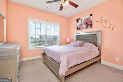 109 Charlotte Drive, Bonaire, GA 31005 - Photo 38