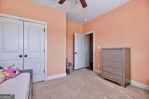 109 Charlotte Drive, Bonaire, GA 31005 - Photo 42