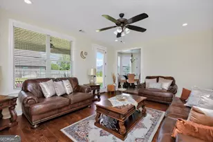 109 Charlotte Drive, Bonaire, GA 31005 - Photo 18