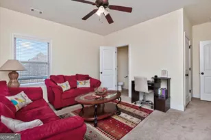 109 Charlotte Drive, Bonaire, GA 31005 - Photo 44