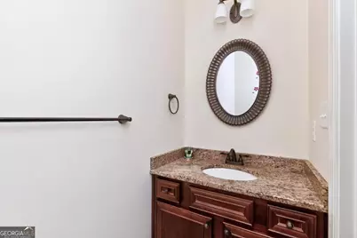 109 Charlotte Drive, Bonaire, GA 31005 - Photo 46