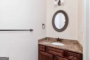 109 Charlotte Drive, Bonaire, GA 31005 - Photo 46