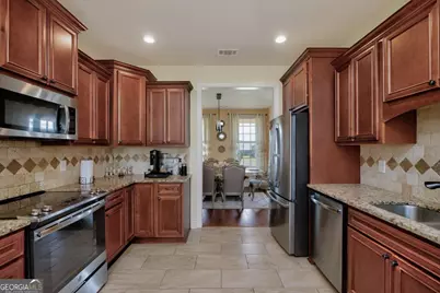 109 Charlotte Drive, Bonaire, GA 31005 - Photo 22