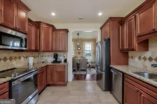 109 Charlotte Drive, Bonaire, GA 31005 - Photo 22