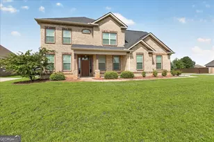 109 Charlotte Drive, Bonaire, GA 31005 - Photo 2
