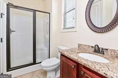 109 Charlotte Drive, Bonaire, GA 31005 - Photo 30