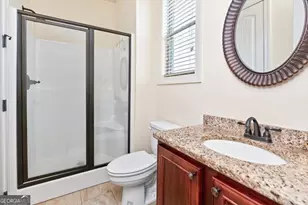 109 Charlotte Drive, Bonaire, GA 31005 - Photo 30
