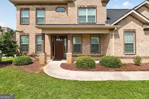 109 Charlotte Drive, Bonaire, GA 31005 - Photo 6