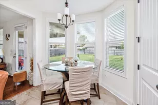 109 Charlotte Drive, Bonaire, GA 31005 - Photo 20