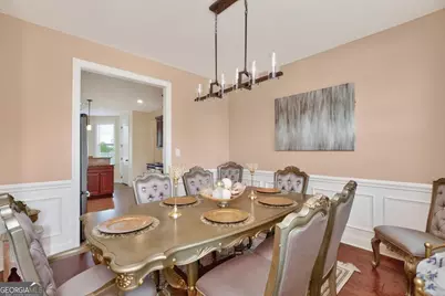 109 Charlotte Drive, Bonaire, GA 31005 - Photo 12