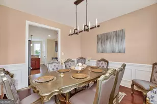 109 Charlotte Drive, Bonaire, GA 31005 - Photo 12