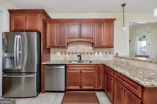 109 Charlotte Drive, Bonaire, GA 31005 - Photo 24