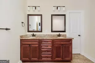 109 Charlotte Drive, Bonaire, GA 31005 - Photo 34