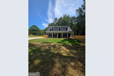 5133 C M Copelan Road, Watkinsville, GA 30677 - Photo 22