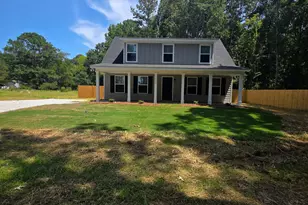 5133 C M Copelan Rd, Watkinsville, GA 30677 - Photo 22