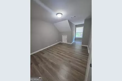 5133 C M Copelan Road, Watkinsville, GA 30677 - Photo 12