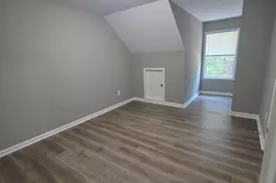 5133 C M Copelan Rd, Watkinsville, GA 30677 - Photo 12