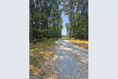 5133 C M Copelan Road, Watkinsville, GA 30677 - Photo 20