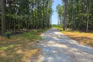 5133 C M Copelan Rd, Watkinsville, GA 30677 - Photo 20