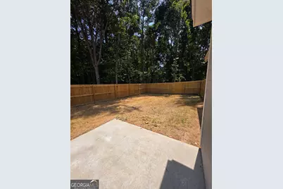 5133 C M Copelan Road, Watkinsville, GA 30677 - Photo 18