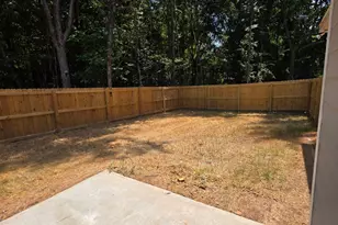 5133 C M Copelan Rd, Watkinsville, GA 30677 - Photo 18