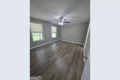 5133 C M Copelan Road, Watkinsville, GA 30677 - Photo 6