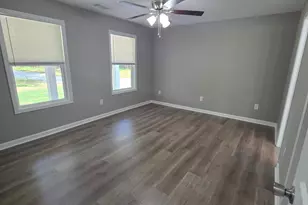 5133 C M Copelan Rd, Watkinsville, GA 30677 - Photo 6