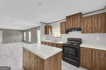 1625 Elberton Road, Lexington, GA 30648 - Photo 18