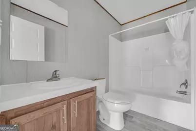 1625 Elberton Road, Lexington, GA 30648 - Photo 32