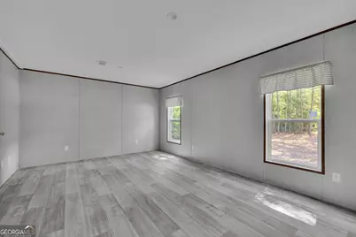 1625 Elberton Road, Lexington, GA 30648 - Photo 8