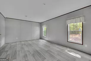 1625 Elberton Rd, Lexington, GA 30648 - Photo 8