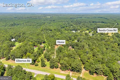 1625 Elberton Road, Lexington, GA 30648 - Photo 40