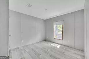 1625 Elberton Rd, Lexington, GA 30648 - Photo 30