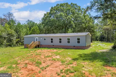 1625 Elberton Road, Lexington, GA 30648 - Photo 34