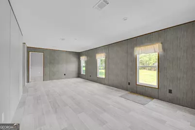 1625 Elberton Road, Lexington, GA 30648 - Photo 22