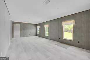 1625 Elberton Rd, Lexington, GA 30648 - Photo 22