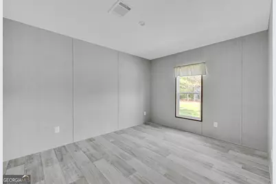 1625 Elberton Road, Lexington, GA 30648 - Photo 26