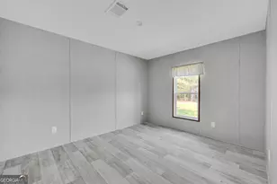1625 Elberton Rd, Lexington, GA 30648 - Photo 26