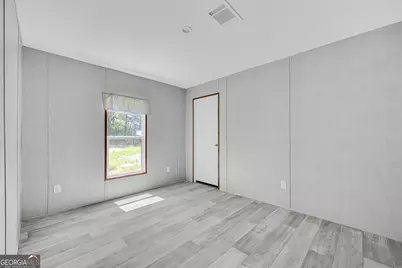 1625 Elberton Road, Lexington, GA 30648 - Photo 28