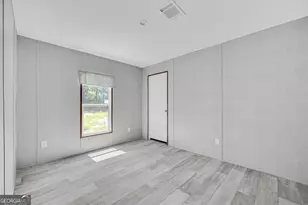 1625 Elberton Rd, Lexington, GA 30648 - Photo 28